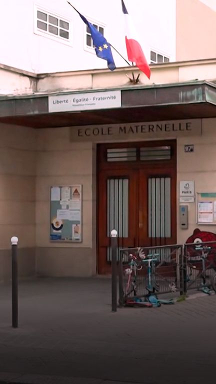 -- (franceinfo)