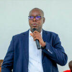 Health minister visits Niger-Turkey friendship hospital to assess staff conditions