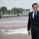 D'anciens «&nbsp;otages&nbsp;» dénoncent l'abandon de la France à leur retour