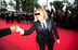 A Cannes, les stars délaissent la traditionnelle robe de gala pour le costard