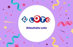 Résultats Loto FDJ : les numéros gagnants du samedi 23 mai