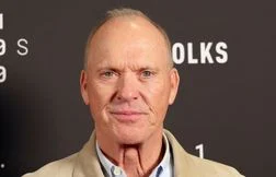 Michael Keaton a été traumatisé par une scène avec Glenn Close