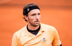 Roland-Garros 2026 : La liste des Français engagés
