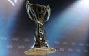 OL – FC Barcelone. Combien rapporte la victoire en Ligue des champions féminine ?