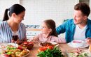 Recettes d'été fraîches pour toute la famille : nos idées simples pour régaler petits et grands