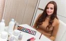 Palette yeux universelle : 5 looks réussis avec une seule palette