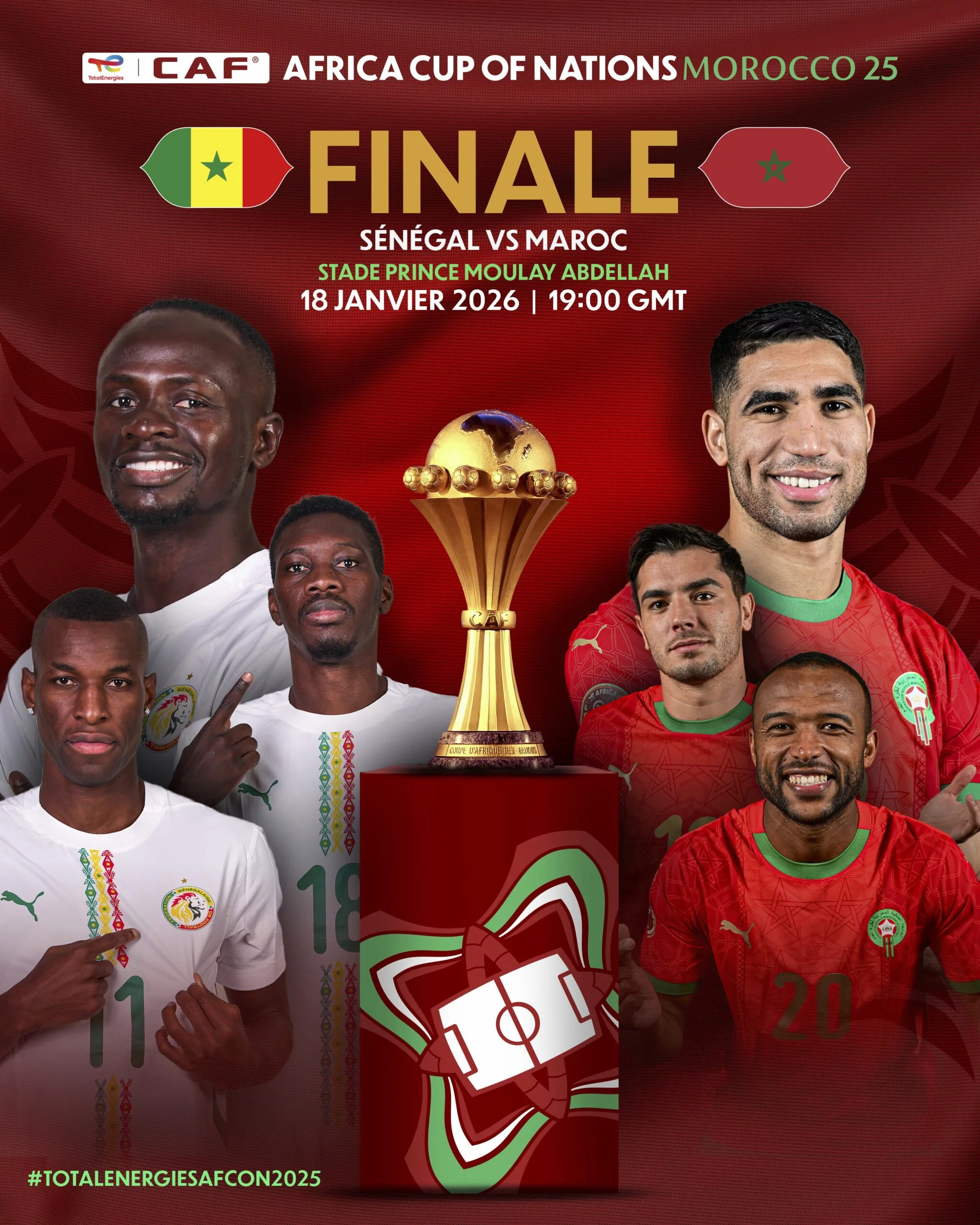 CAN Final Poster