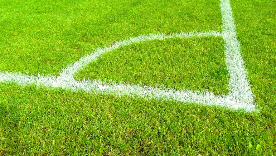 Return leg of the Ligue 1/Ligue 2 playoffs between Nice and AS Saint-Étienne set for this Friday, May 29, 2026.
