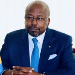 Cameroon’s economic growth faces headwinds as hilli episeyo departs