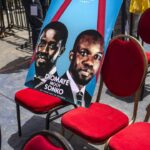 Ousmane sonko turns 52: tributes pour in for Senegal’s pastef leader