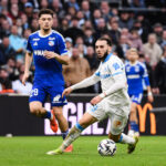 Ol seeks delay of opening Ligue 1 match in toulouse amid champions league playoff concerns