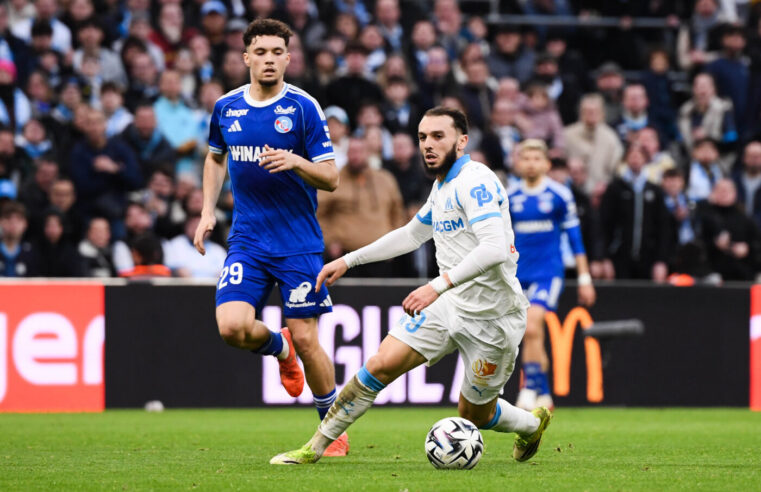 The ligue 1 season kicks off with thrilling opening fixtures