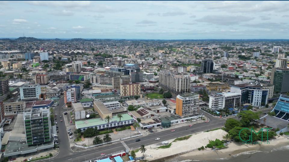 Gabon’s growing foreign investment: a CEMAC economic leader
