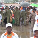 Tchad-Libye: Renforcement des Liens Militaires pour la Stabilité Régionale