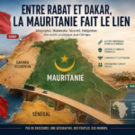 Women migrants shaping Senegal’s economy without recognition