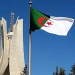 Tunisia and Senegal chosen as hosts for fiba world cup 2027 qualifiers window 4