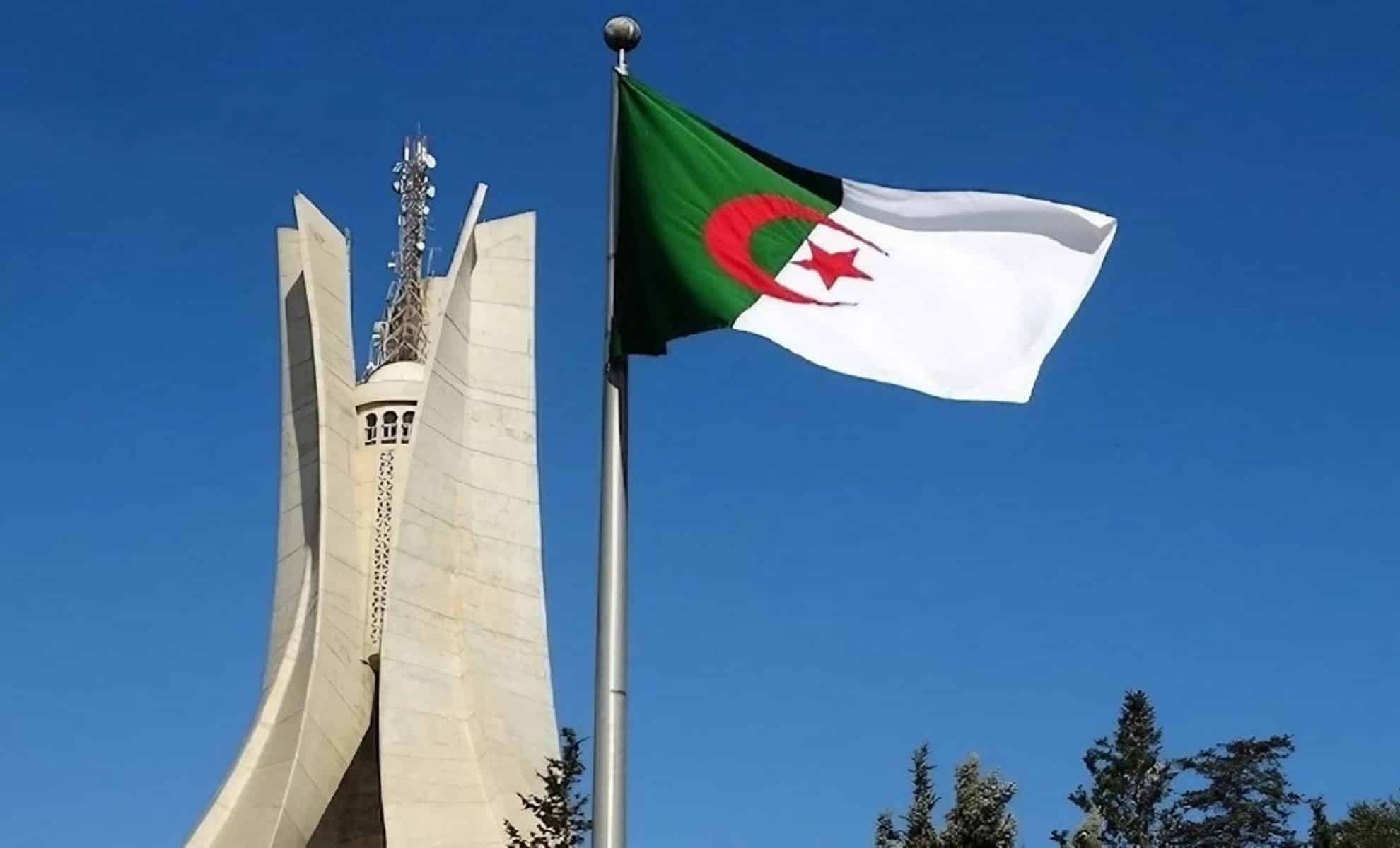 Algeria and Mali restore diplomatic ties after year-long rift