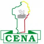 Benin electoral commission staff train in india on ai for voting systems
