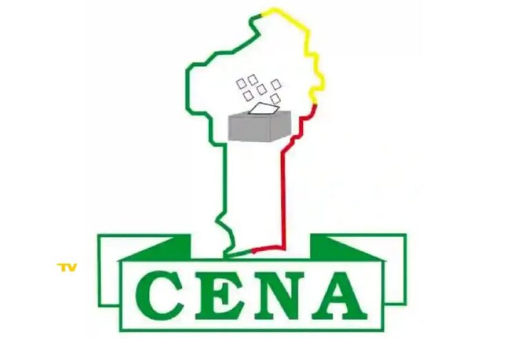 Bénin: des cadres de la CENA en formation en Inde sur l’intelligence artificielle appliquée aux élections