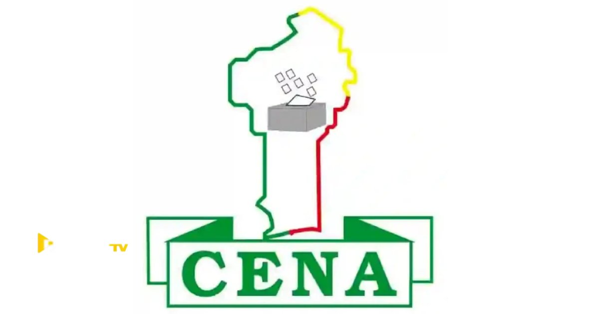 Bénin: des cadres de la CENA en formation en Inde sur l’intelligence artificielle appliquée aux élections