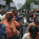 Senegal-president-diomaye-faye-launches-new-political-party