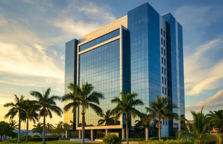 Abidjan concludes pivotal african economic conference, inaugurates new chief economists’ network