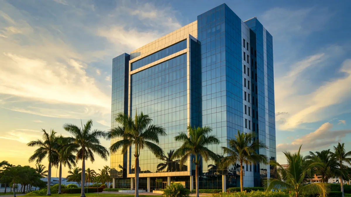 Abidjan concludes pivotal african economic conference, inaugurates new chief economists’ network
