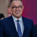 Côte d’Ivoire’s 2026-2030 national development program: a blueprint for deliberate growth