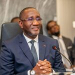 French national day: France reaffirms backing for peace efforts in DRC