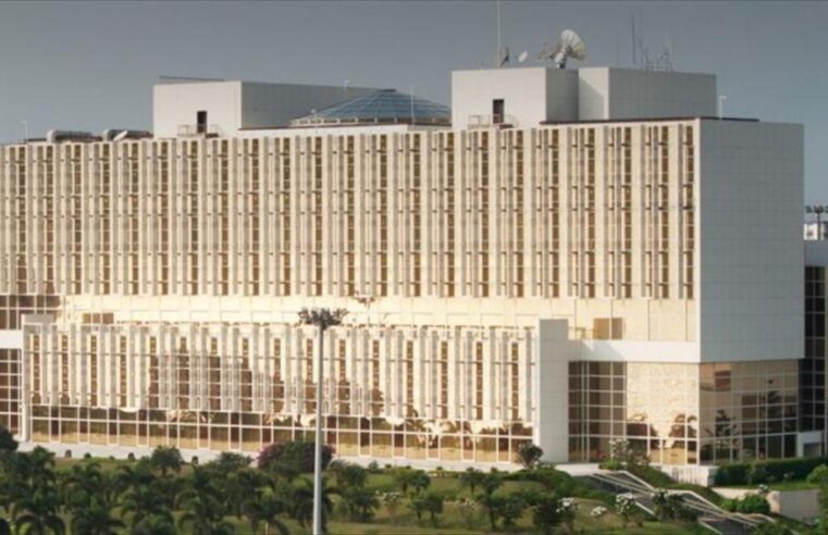 Gabon’s economic future: how a new macroeconomic model will guide fiscal decisions