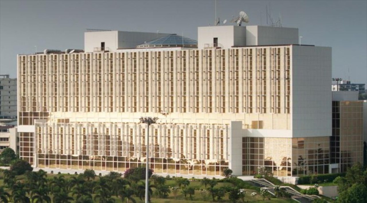 Gabon’s economic future: how a new macroeconomic model will guide fiscal decisions