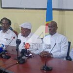 Kenya faces major cyberattack targeting presidential website