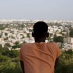 Mali-Algeria thaw: a diplomatic shift with far-reaching implications