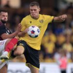 Chelsea smashes Premier League transfer record with Morgan Rogers deal