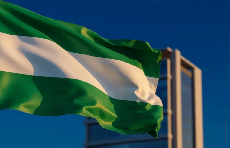 Ivorian delegation leads west african integration talks in Freetown