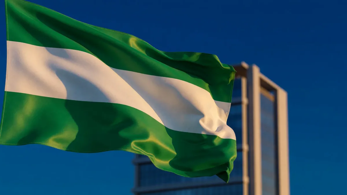Ivorian delegation leads west african integration talks in Freetown
