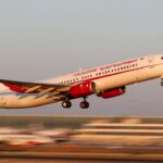 Morocco’s growing influence in Africa amid shifting french ties