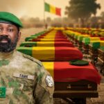 Togo retirement reforms simplify pension claims for workers