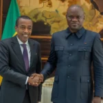 Sénégal’s constitutional council invalidates parliamentary constitutional revision