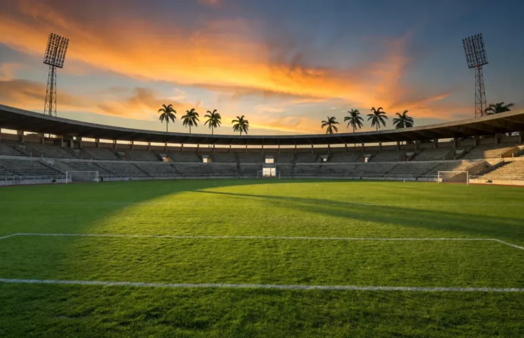OM kicks off summer tour in Abidjan to boost ivorian tourism