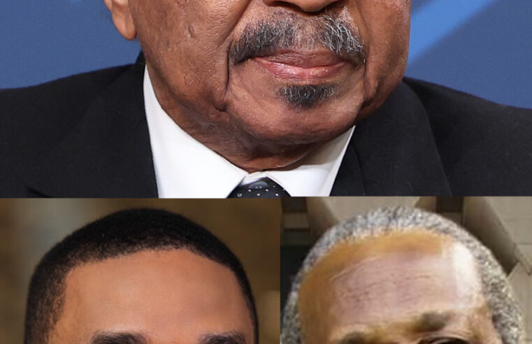 Cameroon news: self-proclaimed ‘son’ of Paul Biya arrested in Yaoundé