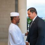 Morocco’s Royal Vision: A Model for Regional Success