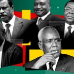 Lomé university registration guide: streamlined steps for new and returning students