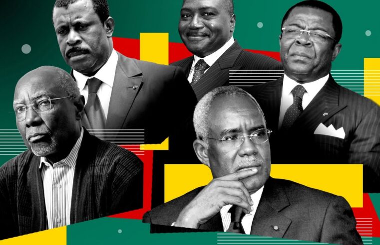Cameroun-les-dechu-de-la-republique