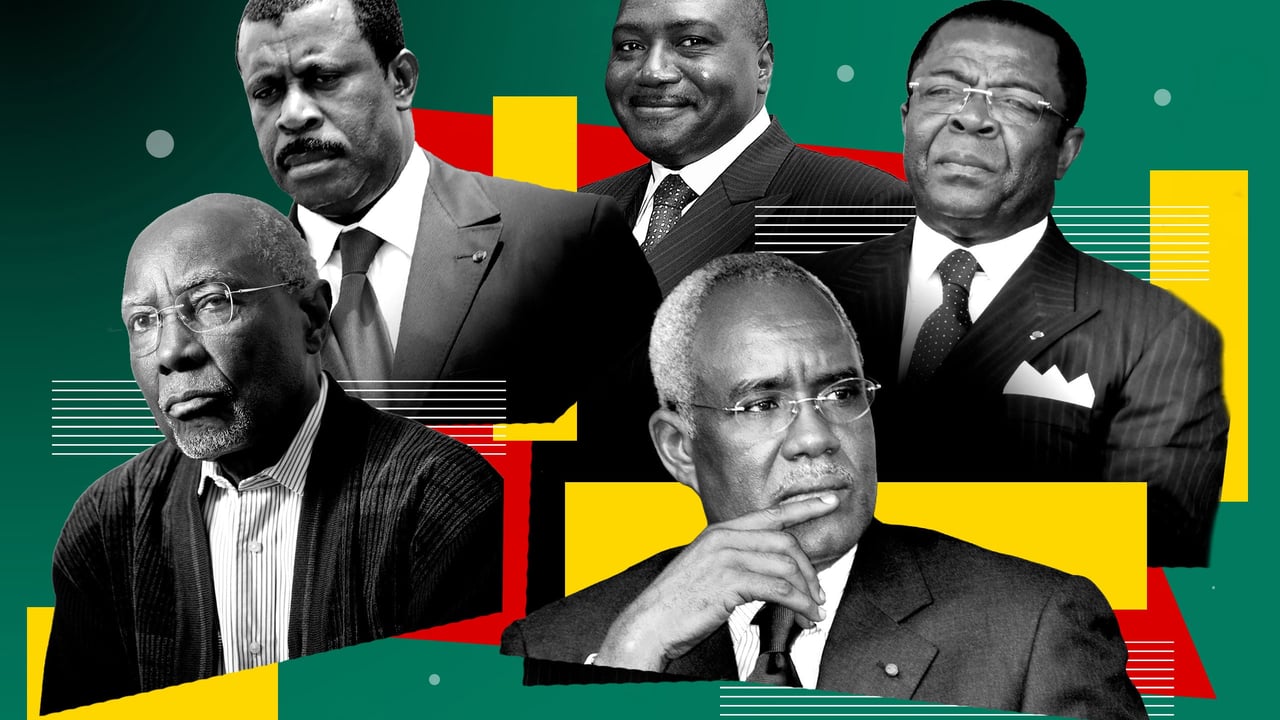 Cameroun-les-dechu-de-la-republique
