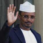 Three years under Niger’s junta: economic strain and eroding freedoms