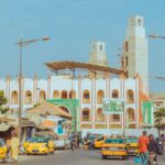 Senegal parliament cuts summer break to speed up reforms