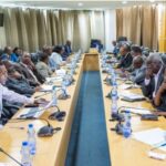 Gabon : Abou Dhabi ancre sa diplomatie à Libreville