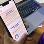 DRC Ebola Crisis Enters New Phase of Uncertainty