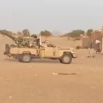 Mali army regains ground against militant groups in key battles